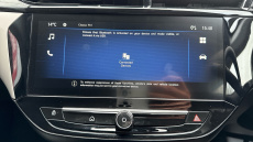 Vauxhall Corsa 1.2 Design 5dr Petrol Hatchback